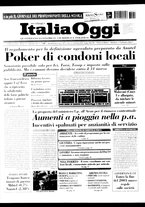 giornale/RAV0037039/2003/n. 35 del 11 febbraio